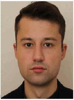 К слову, важная тема.. В телеграмме есть ряд каналов, которые позиционируют себя как пророссийские и мимикрируют под Z-паблики