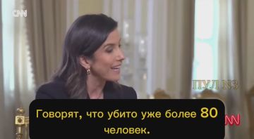 У вас есть нефть - тогда мы идем к вам! Президент Колумбии Густаво Петро объяснил, зачем Трампу Венесуэлла