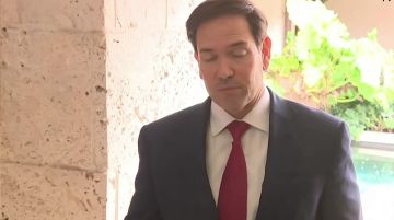 Переговоры во Флориде между США и Украиной прошли непросто, сообщает AFP со ссылкой на источник в украинской делегации