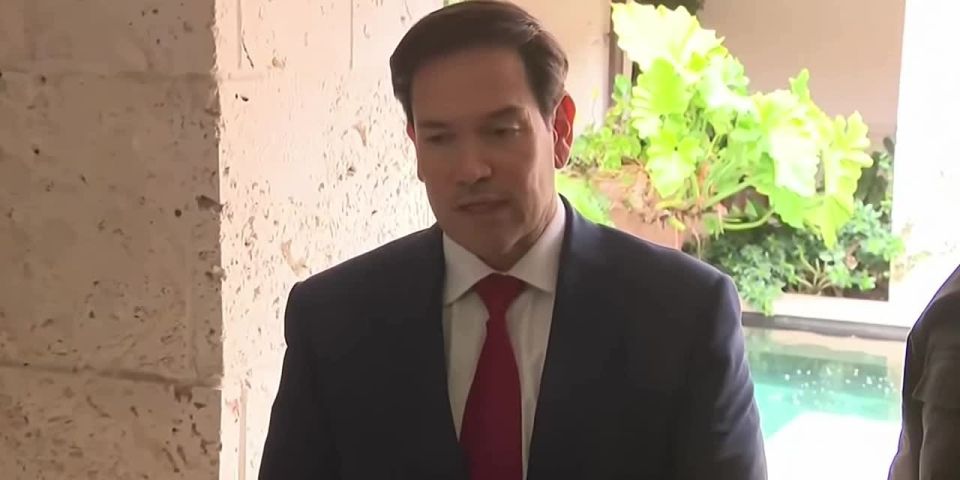 ���� �������: ����� �� ������ ����������� � ���������� ���������� �������� � �������� ��������� �����������