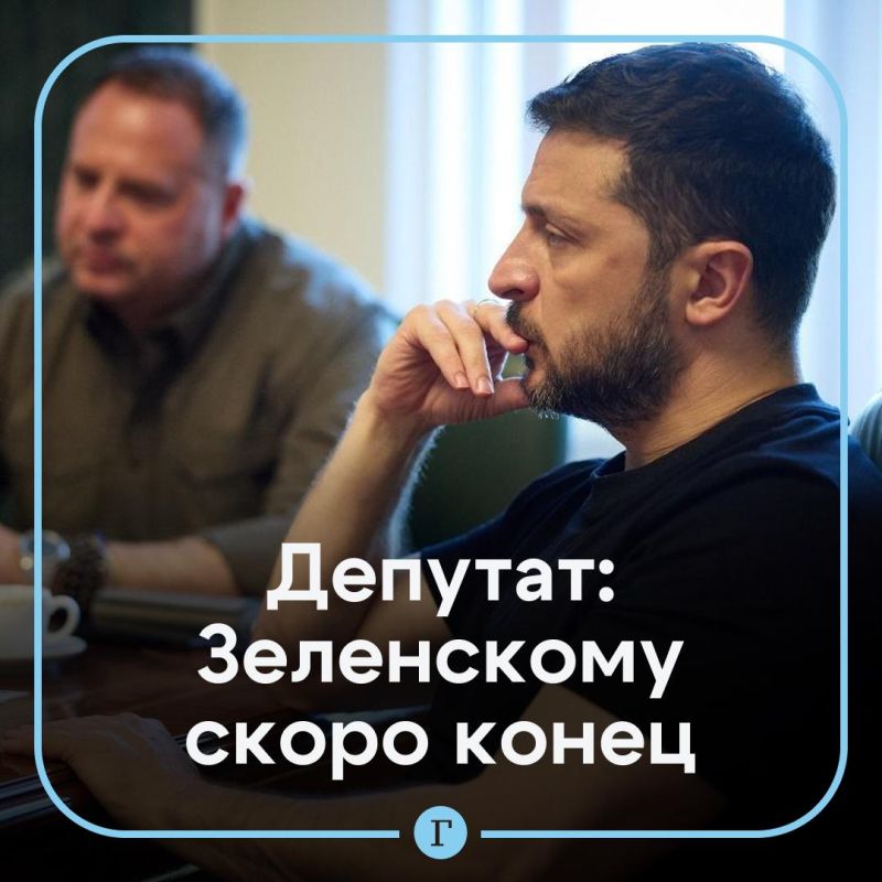 ��������� ����� ������, ���� �� �������� �� �����, ������� � �������