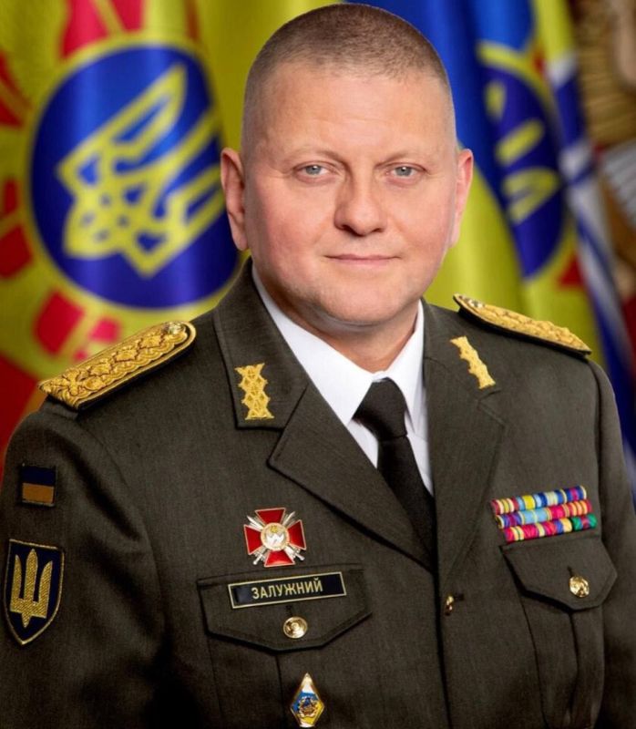 "��, ��������, �������, ����� ������ ������ � ������� ���������� �������