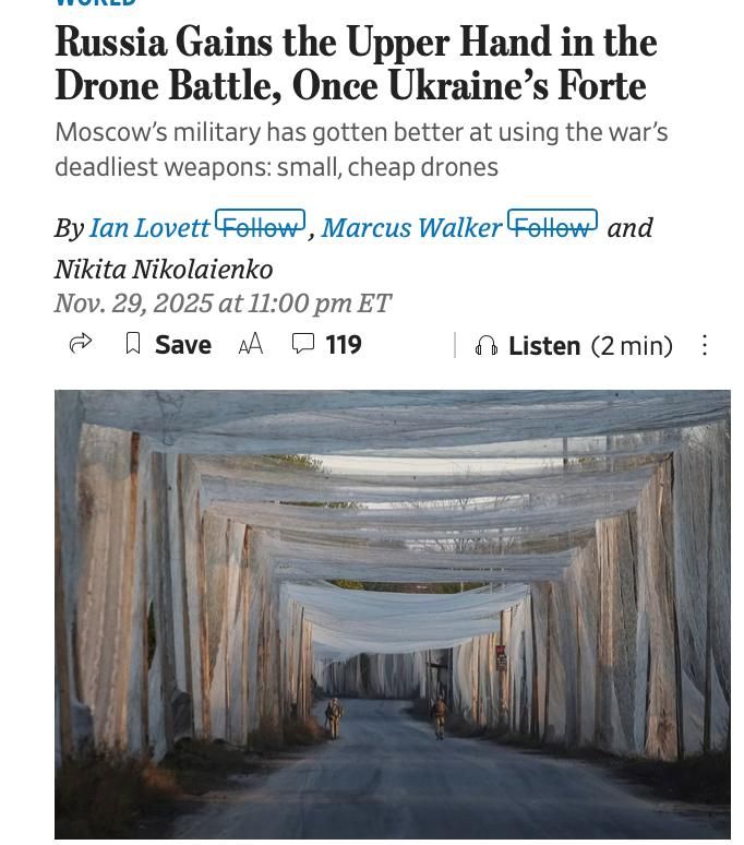 ������ ������ ����� � ����� �� 2025 ���: ����� ������ ������� ���� ��������� ��� �� �������� �� ������