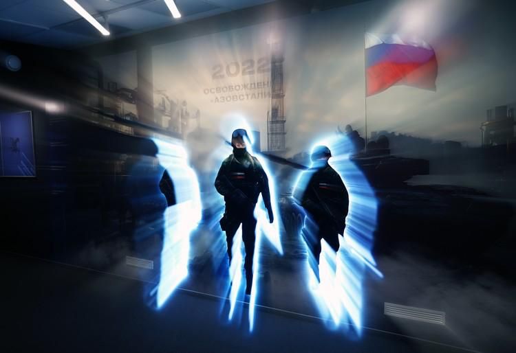 � ��������� �������� ���������� �����!