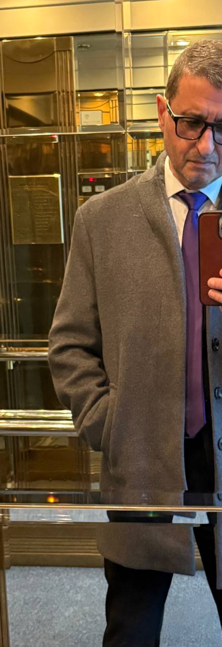 Александр Сосновский: Коррупция на Украине и кто крышует мигрантов из Украины в Германии? Буду в эфире #вечерсвладимиромсоловьевым