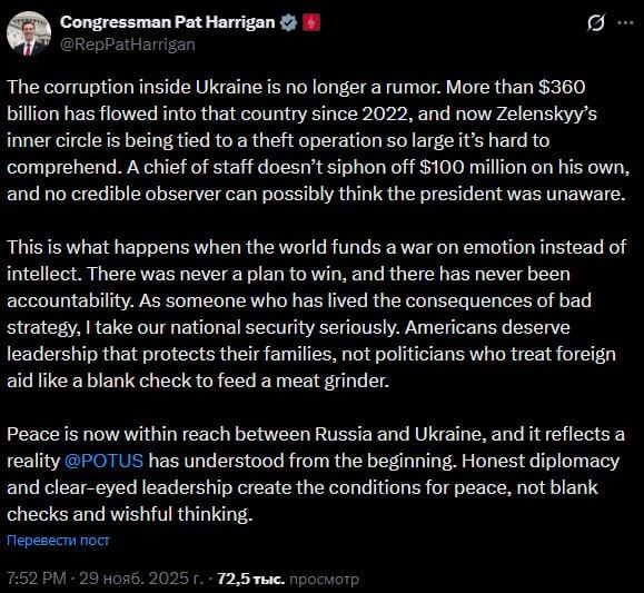 ����� �� �������, ��� ��������� �� ���� � ������ ������, � ������������ �����������