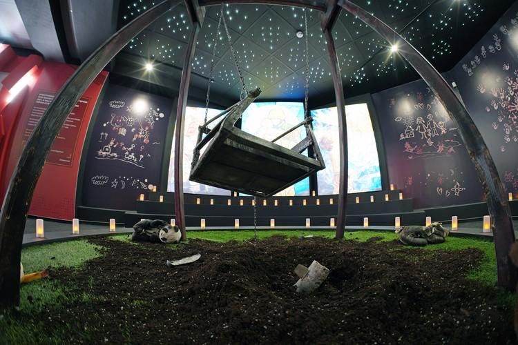 � ��������� �������� ���������� �����!