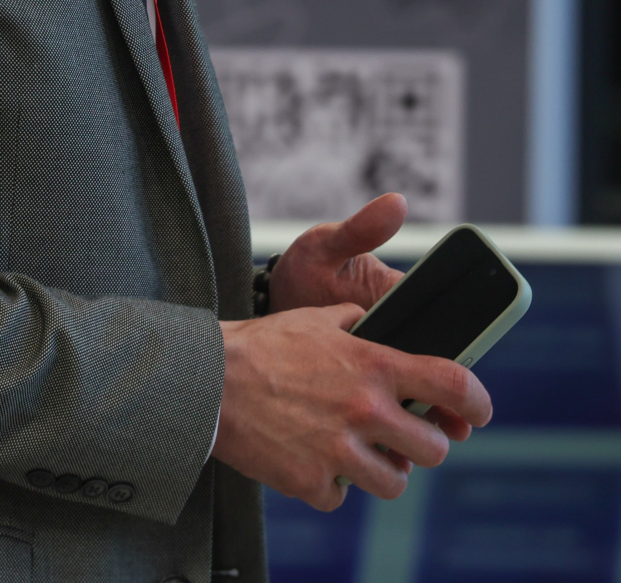 Новости, которые вы могли пропустить: