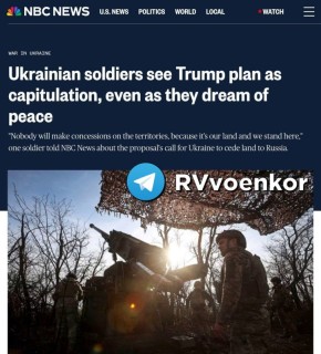    ,     ,     ,     NBC News