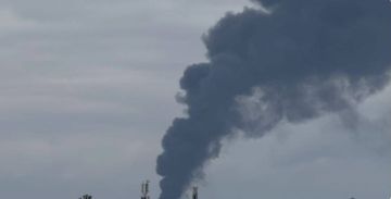 Массированный налёт «Гераней» накрыл сегодня ночью не только Киев, но и Сумскую, Харьковскую, Запорожскую, Днепропетровскую, Херсонскую и Одесскую области