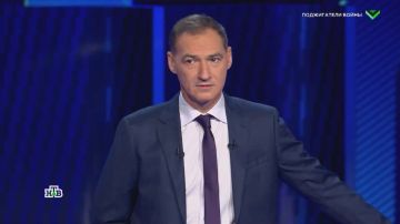 Германия хочет, чтобы до переговоров Россия извинилась и признала, что она виновата, считает эксперт «Своей правды»