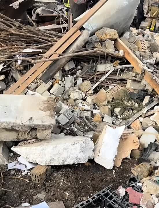 ���� ��������: ������ �������, ������ � ����� ������� �����