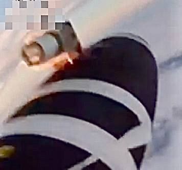 ������ ����������: ���� 1-3 � ���������� ��������