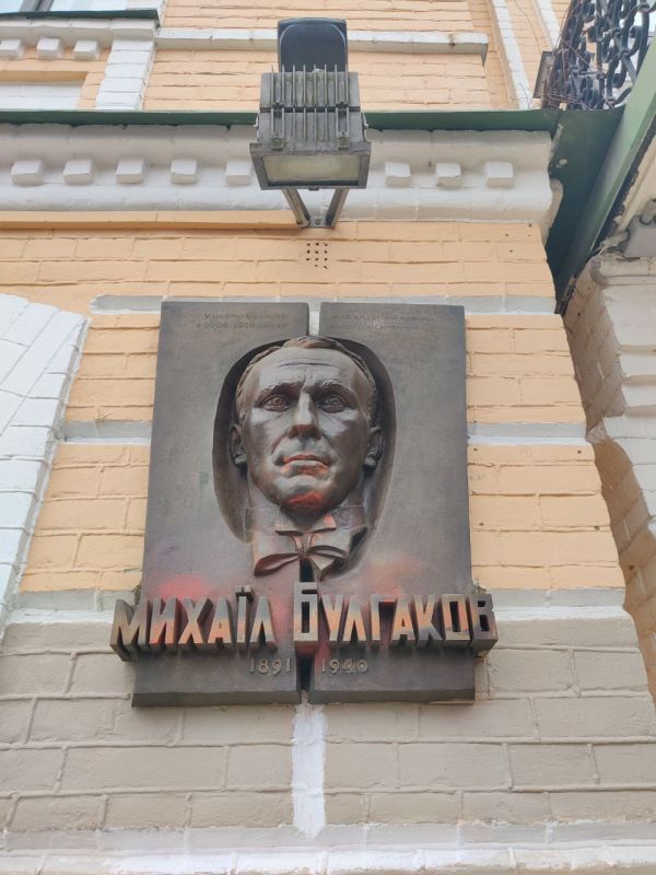 � ����� �������� ������� ������ �������� ��������� � ������������� �����, ������� ����� ��� ���