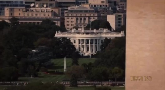 «Даже если мы за два дня найдем Зелинского, взять его живым будет непросто»: