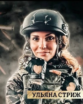 Захар Прилепин: В нашей команде работают и служат невероятные мужики - командиры, гуманитарщики, бойцы, мыслители, деятели