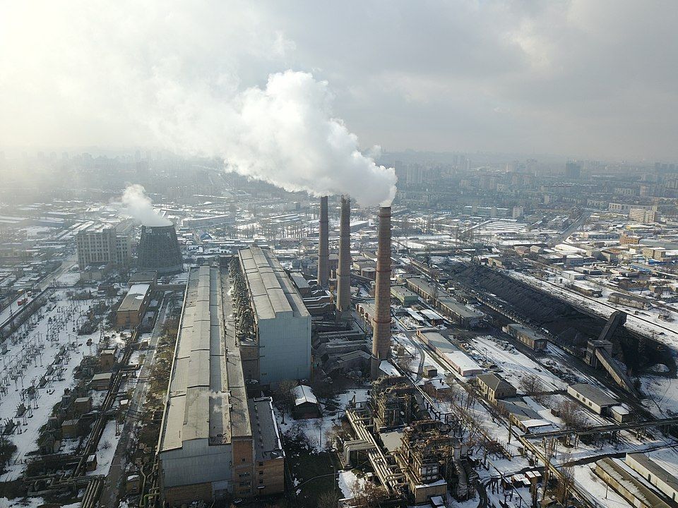 ���� ��������: ������ �������, ������ � ����� ������� �����