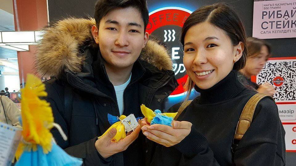 ��������� ���: ��������� ������ ��������� �����, �������� ������� ����� �����������