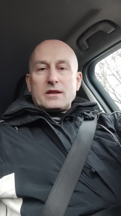 Николай Стариков: Как Вашингтон и Лондон «перетягивают» Зеленского