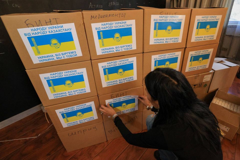 ��������� ���: ��������� ������ ��������� �����, �������� ������� ����� �����������