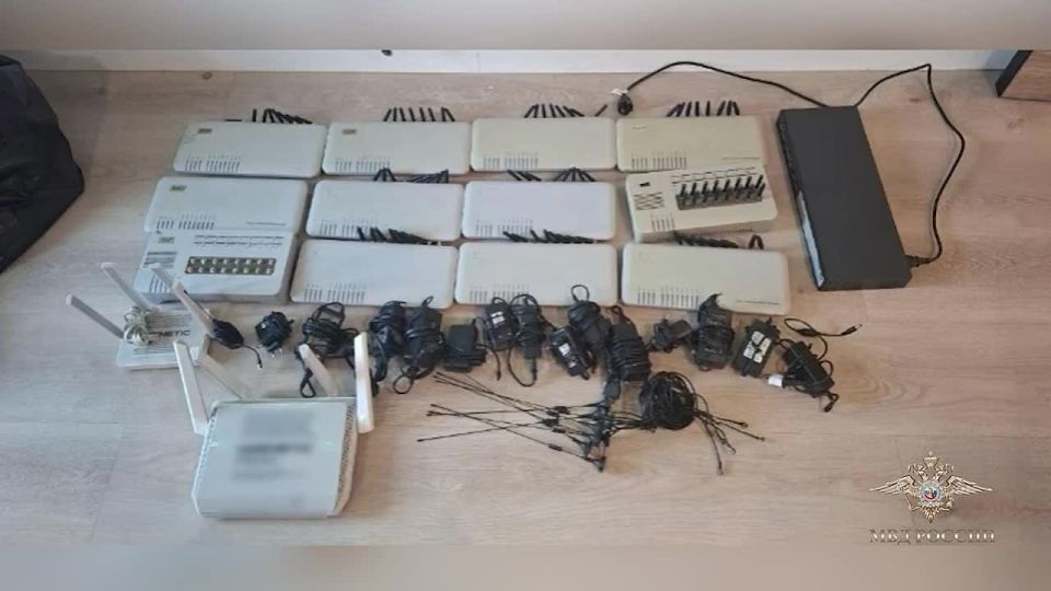 ����� ����: ���������� ��������� ���������� ���������� ��������� ����������� 30 ����� ���������� �������, ����������� � ���������� �������