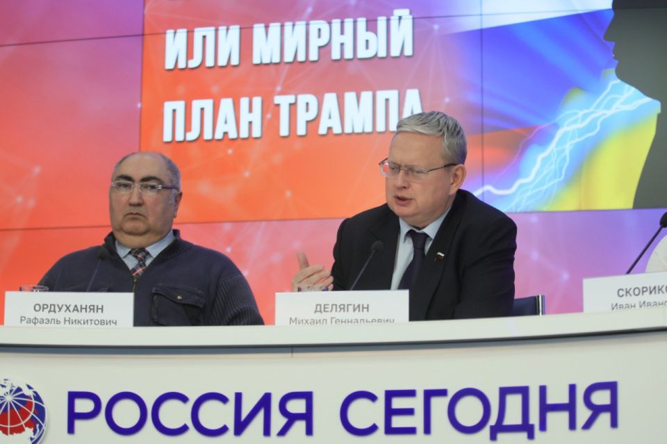 ���������� �������: ���� ������ �������������. �������� � ������������ ����� � ����