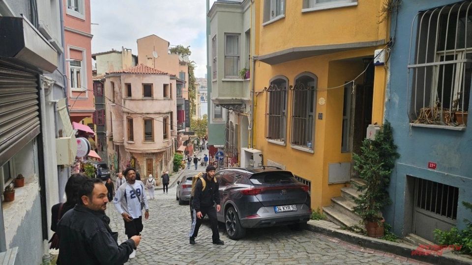 ��� ���� ����� ���� �������