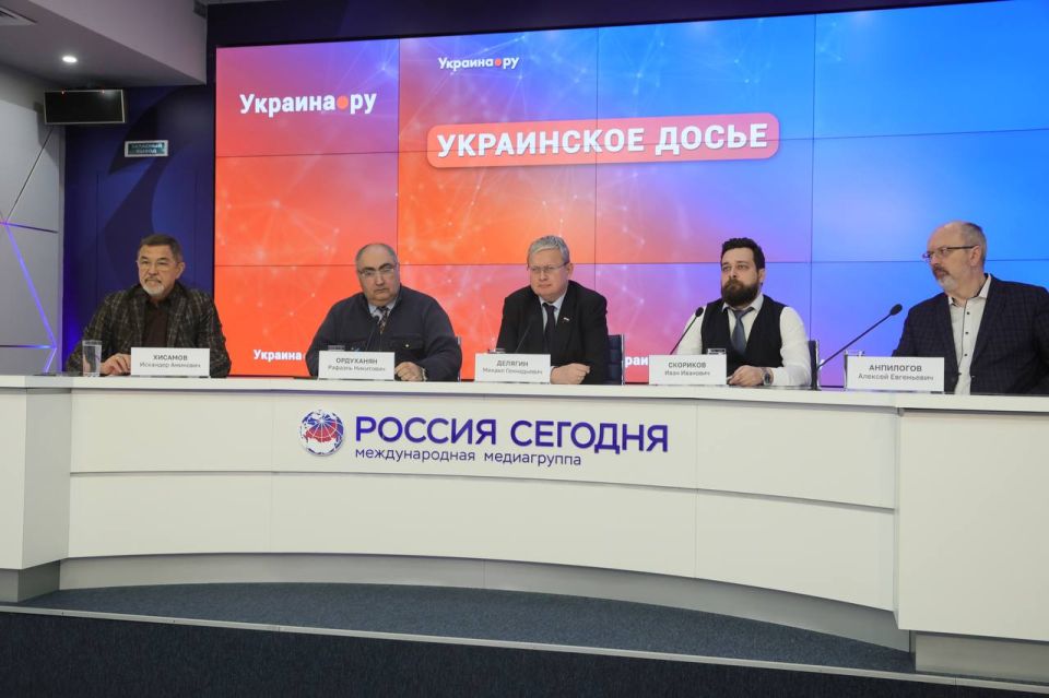 ���������� �������: ���� ������ �������������. �������� � ������������ ����� � ����