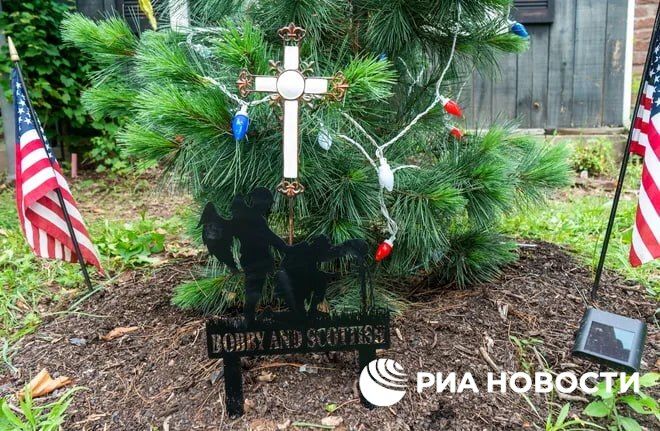 ������ ������ ��������� �� ������� ������� ������������ ��������� ���������� � ��� ��-�� ������������� ����� �������� �� ����