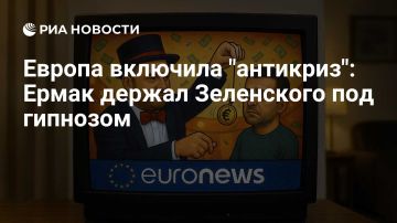  :    ,  , ,       ,   ?       ,  ,         ...