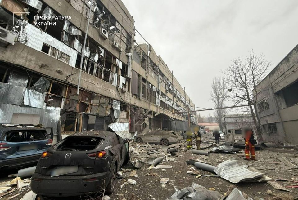 ������� ���� ��� ������ � �������� ������ ������� ����� �� ����� � ���������������