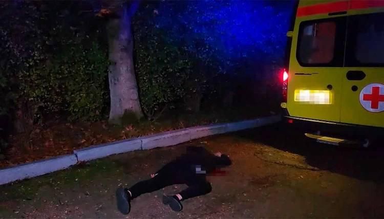 ����� ����� ������� ����, ����� ��***��