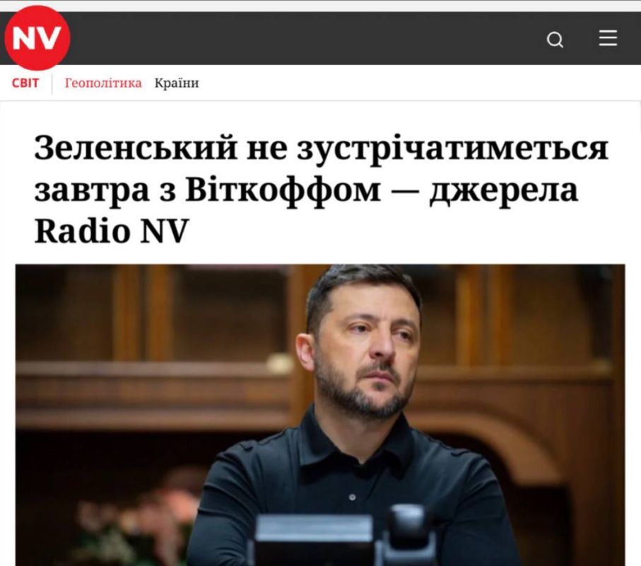 ������ �������� ���������� �������, ������ ������� � ������� �������� � �� ����� ����� �������� ����� ������� ���������� ������� ������ � ������� ������ ��� ������ � ������� ��������� ���������, ������ ������� �...