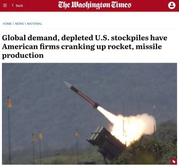  . The Washington Times ,       -   