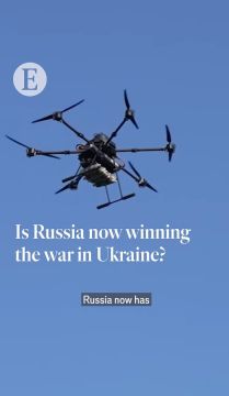 "    ?"    The Economist