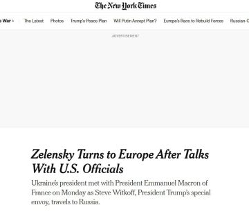          ,   ,   The New York Times,      