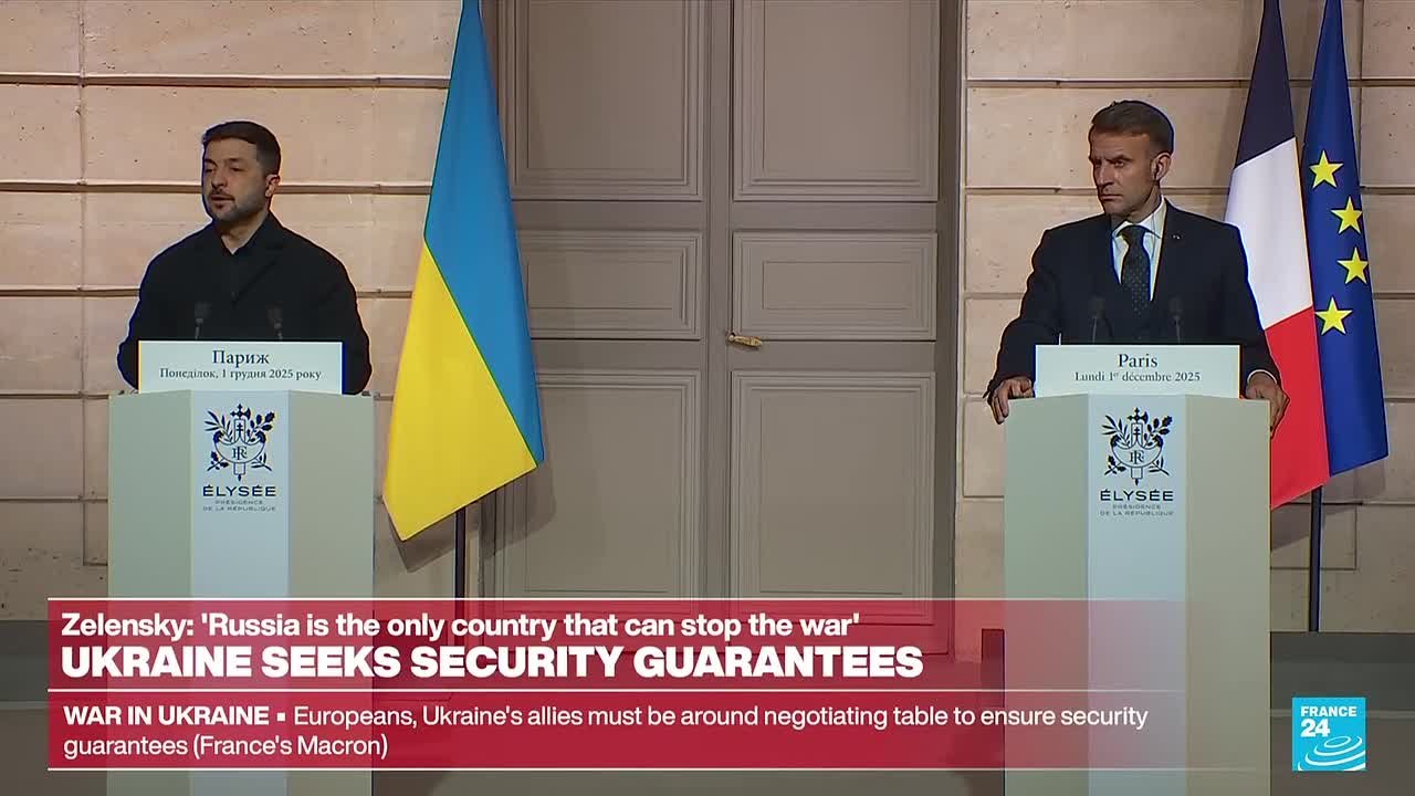 Войну нужно закончить достойно