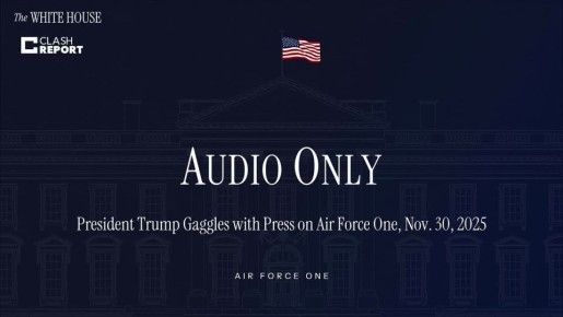 Украина столкнулась с «серьезными проблемами» на фоне коррупционного скандала, но эта ситуация может ускорить заключение мирного соглашения — Трамп