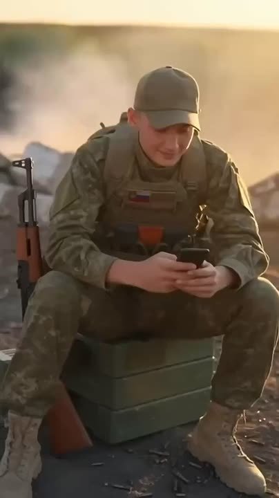 Патриоты России читают канал Украина.ру! Настоятельно рекомендуем подписаться на канал наших друзей!