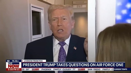 Юрий Баранчик: Сейчас можно обобщить утечки по результатам переговоров украинской и американской делегаций в Майами