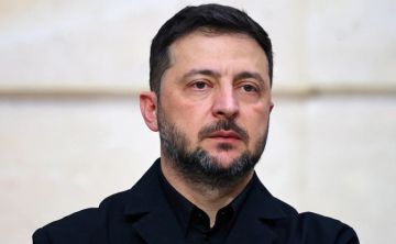       ,          ,              ...