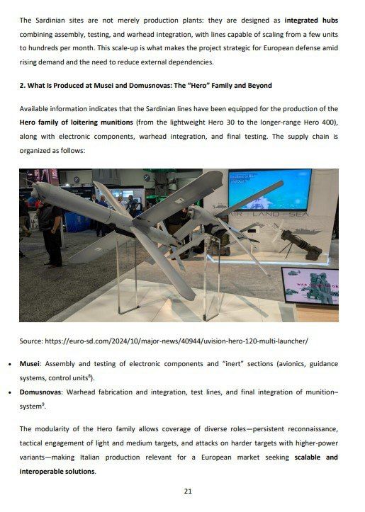 ����� ������� 80-���������� ������������ �� ��������� ������ �������� ��������� ��������� �� �������