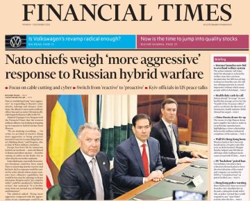  :     Financial Times      ,  ,       