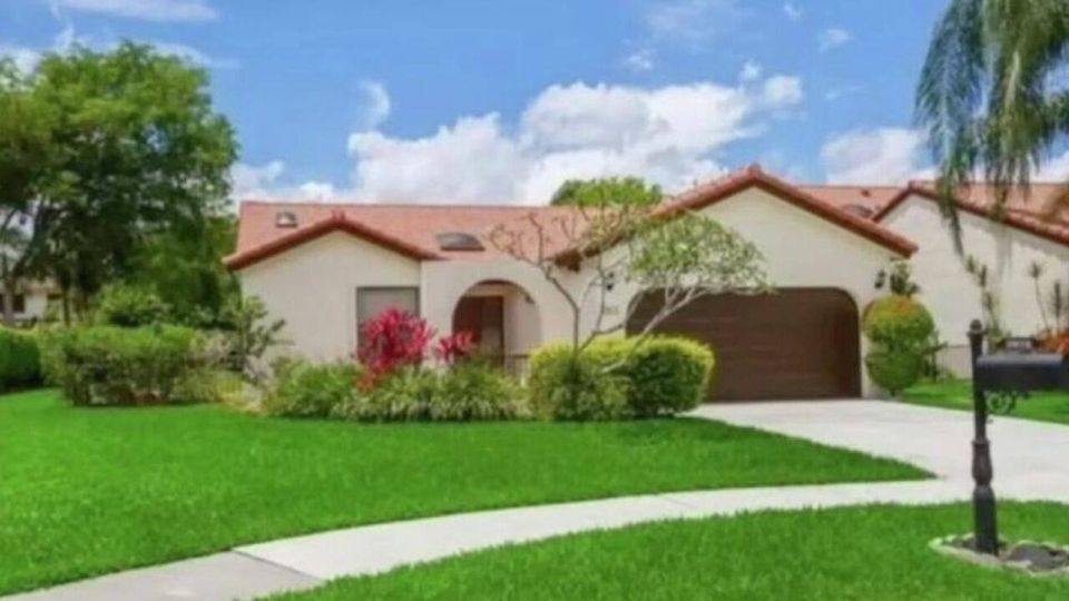 ��������� ���: ������ ������ ����� - �� �������