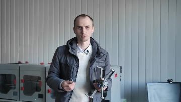       ?  OSINT-, ,        3D 