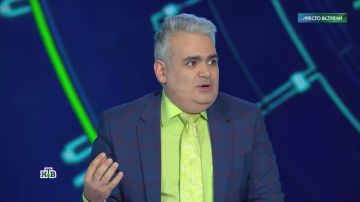  ,          ,  ,    .           ,  ...