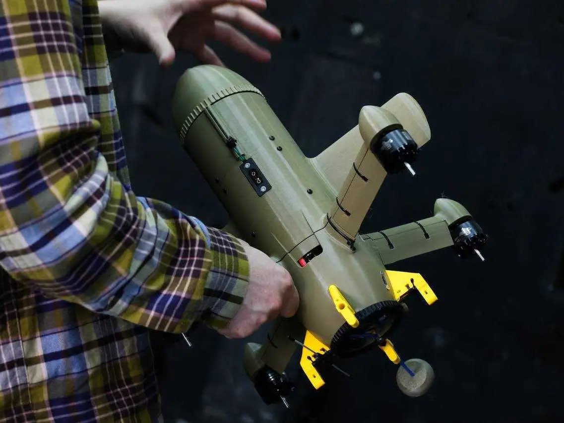 Битва за небо. Реактивная реальность Битва за небо. Реактивная реальность