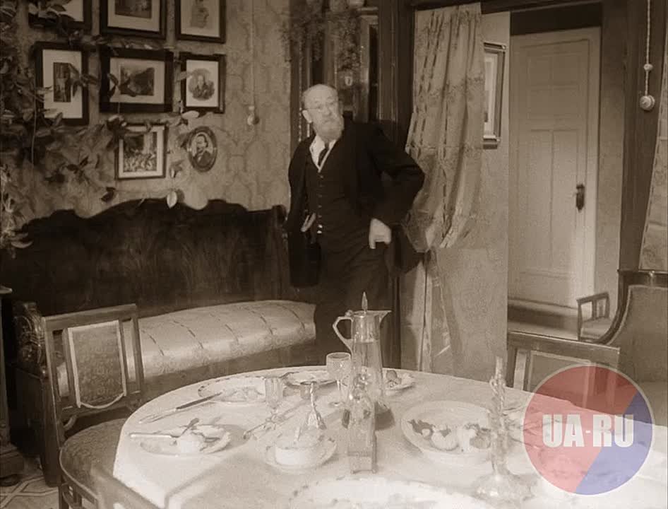 Украина и США не смогли договориться по территориальному вопросу