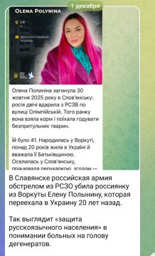  :     () , ,            . ,      ,       ...