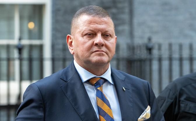 ���� ������: �������� �� ����� ����� � ���������